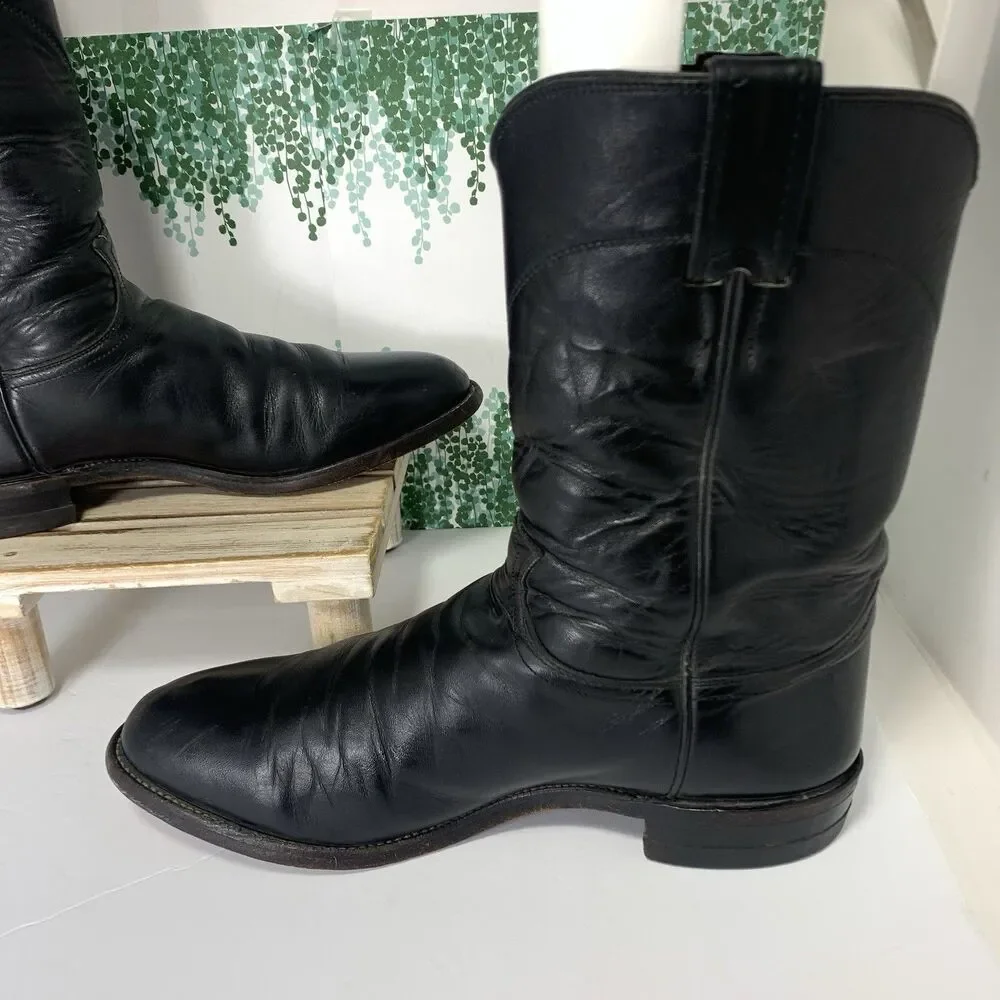 Justin Boots justin mens